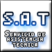 SAT